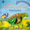 Meine Kindergarten-Freunde. Dinosaurier*Arena Verlag GmbH
