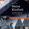 Meine Kindheit*Audio Verlag Der GmbH Sale