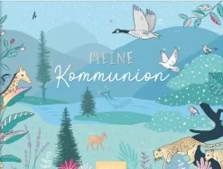 Meine Kommunion*Ars Edition GmbH Outlet