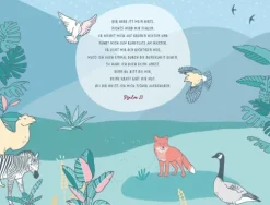 Meine Kommunion*Ars Edition GmbH Outlet