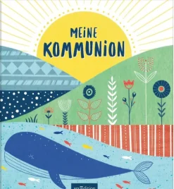 arsEdition Kommunion & Konfirmation*Meine Kommunion