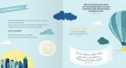 arsEdition Kommunion & Konfirmation*Meine Kommunion