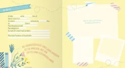 arsEdition Kommunion & Konfirmation*Meine Kommunion