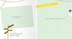 arsEdition Kommunion & Konfirmation*Meine Kommunion