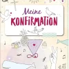 Ars Edition GmbH Kommunion & Konfirmation-Meine Konfirmation