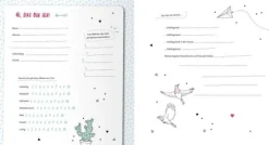 Ars Edition GmbH Kommunion & Konfirmation-Meine Konfirmation