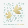Meine Konfirmation*Pattloch Geschenkbuch Online
