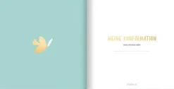 Meine Konfirmation*Pattloch Geschenkbuch Online