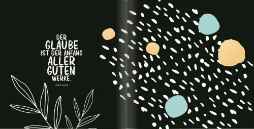 Meine Konfirmation*Pattloch Geschenkbuch Online