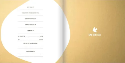 Meine Konfirmation*Pattloch Geschenkbuch Online