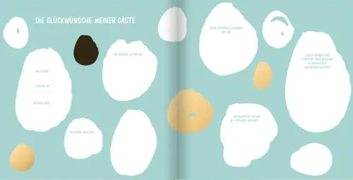 Meine Konfirmation*Pattloch Geschenkbuch Online