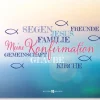 Butzon & Bercker Kommunion & Konfirmation*Meine Konfirmation