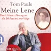 Aufbau-Verlag Romane·Gedichte & Drama-Meine Lene,1 Audio-CD