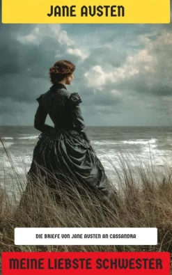 Neu übersetzt Verlag Tagebücher-Meine liebste Schwester