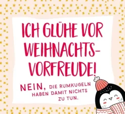 Meine liebste Turnübung im Advent: die Marzipanrolle*Groh Verlag Online