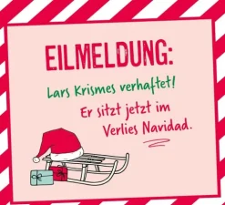 Meine liebste Turnübung im Advent: die Marzipanrolle*Groh Verlag Online