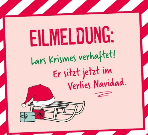 Meine liebste Turnübung im Advent: die Marzipanrolle*Groh Verlag Online