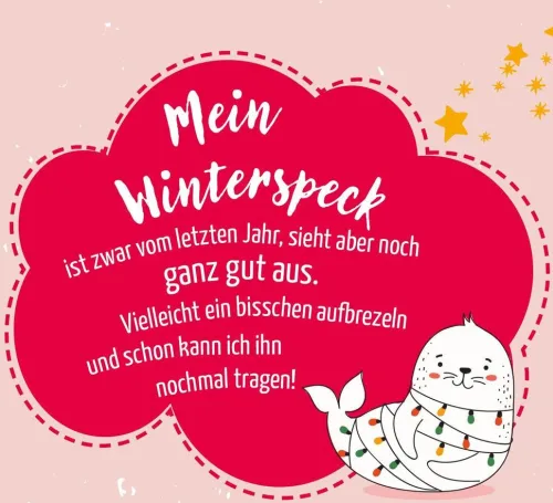 Meine liebste Turnübung im Advent: die Marzipanrolle*Groh Verlag Online