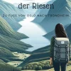 BoD - Books on Demand Wandern*Meine Reise durchs Land der Riesen