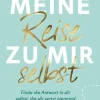 Remote Verlag Psychologie-Meine Reise zu mir selbst