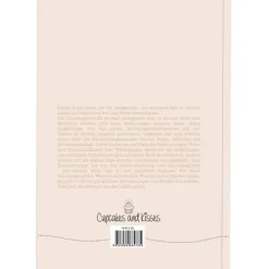 Meine Schwangerschaft*NOVA MD Best