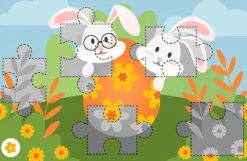 Meine Sticker + Karten + Box - Ostern*Circon Verlag GmbH Outlet