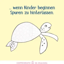 Meine superdicken Stempel-Stifte*Coppenrath Best