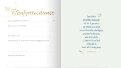 Meine Taufe*Butzon & Bercker Sale