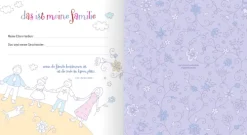 Kaufmann Ernst Vlg GmbH Geburt & Taufe-Meine Taufe