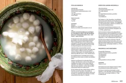 Hoelker Verlag Kochbücher Nach Zubereitung*Meine vegane Speisekammer