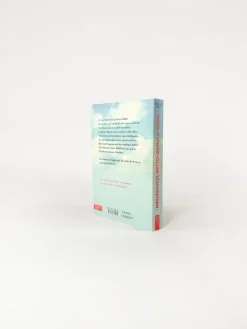 Edel Sports Sport & Abenteuer-Meine wundervollen Schwestern