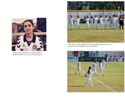 Edel Sports Sport & Abenteuer-Meine wundervollen Schwestern