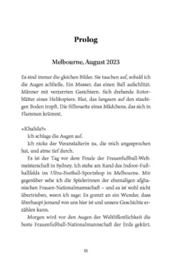 Edel Sports Sport & Abenteuer-Meine wundervollen Schwestern