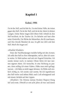 Edel Sports Sport & Abenteuer-Meine wundervollen Schwestern