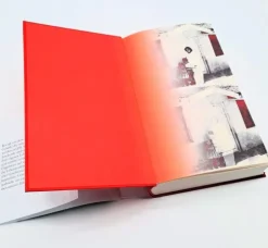 FISCHER, S. Familiensagas|Biografische Romane-Meine Zuflucht und mein Sturm