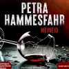 Steinbach Sprechende Krimis & Thriller·Psychothriller-Meineid