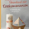 Meinem Patenkind zur Erstkommunion*Wartberg Verlag Best