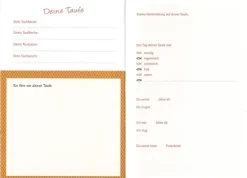 Wartberg Verlag Kommunion & Konfirmation*Meinem Patenkind zur Konfirmation