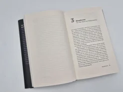 Berlin Verlag Politik|Sachbücher-Meinungsfreiheit