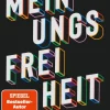 Meinungsfreiheit*eBook Berlin Verlag Online