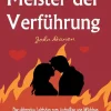 John Danen Partnerschaft-Meister der Verführung