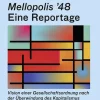 new academic press Soziologie*Mellopolis 48 - Eine Reportage