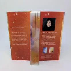 Memories So Golden Like Us*Forever Best