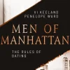 Men of Manhattan - The Rules of Dating*LYX Sale