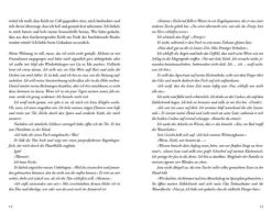 LAGO Romantic Suspense-Mended Destiny