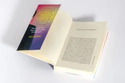 Goldmann TB Psychologie*Menners!