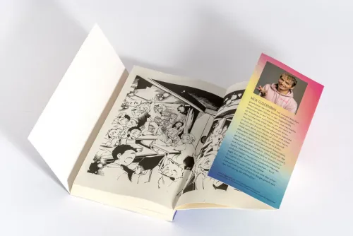 Goldmann TB Psychologie*Menners!