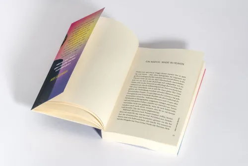 Goldmann TB Psychologie*Menners!