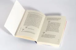 Goldmann TB Psychologie*Menners!