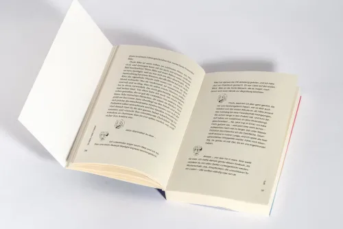 Goldmann TB Psychologie*Menners!